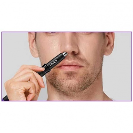 Триммер для носа Kitfort КТ-3105 - фото 2