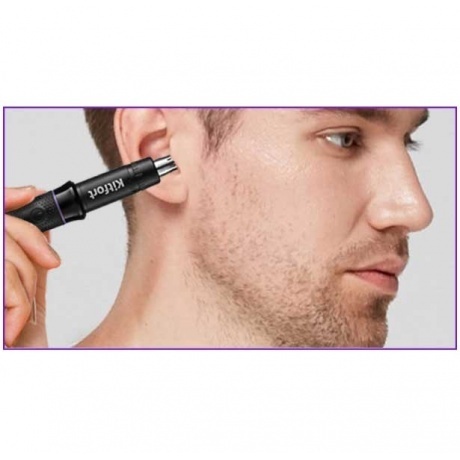 Триммер для носа Kitfort КТ-3105 - фото 3