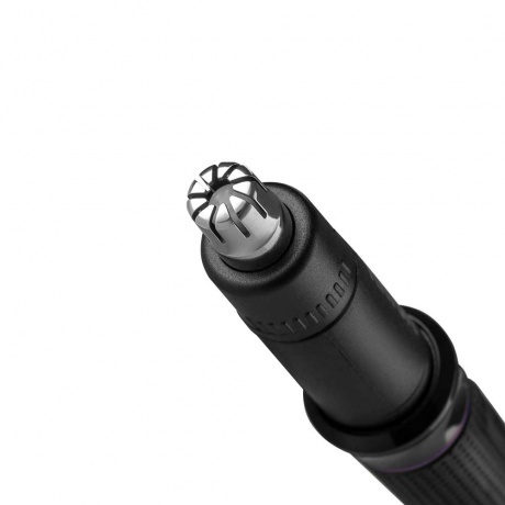 Триммер для носа Kitfort КТ-3105 - фото 4