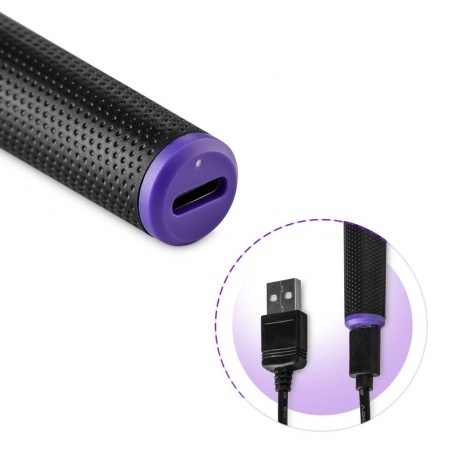 Триммер для носа Kitfort КТ-3105 - фото 7