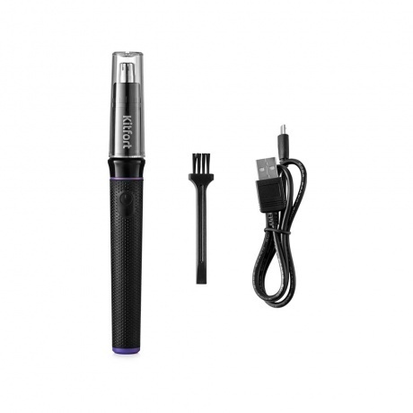 Триммер для носа Kitfort КТ-3105 - фото 8