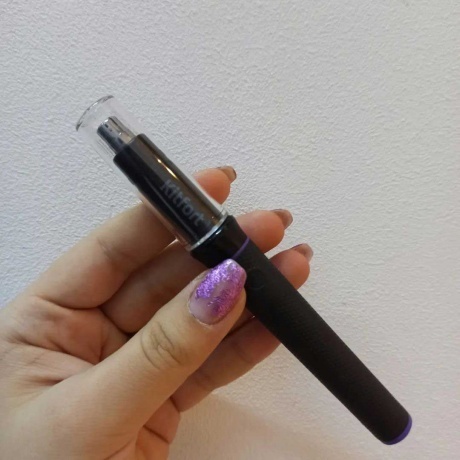 Триммер для носа Kitfort КТ-3105 - фото 9