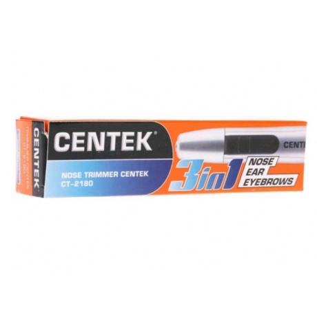 Триммер Centek CT-2180 - фото 7