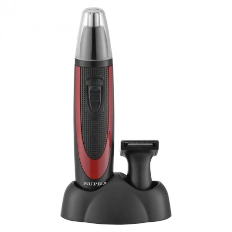 Триммер Supra NT-115 - фото 1