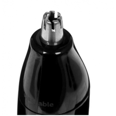 Триммер для носа и ушей Philips NT1620/15 - фото 5