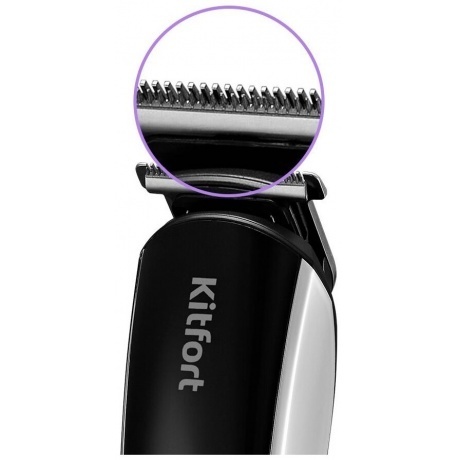 Триммер 2 в 1 Kitfort КТ-3109 - фото 5