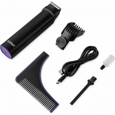 Триммер Kitfort КТ-3103