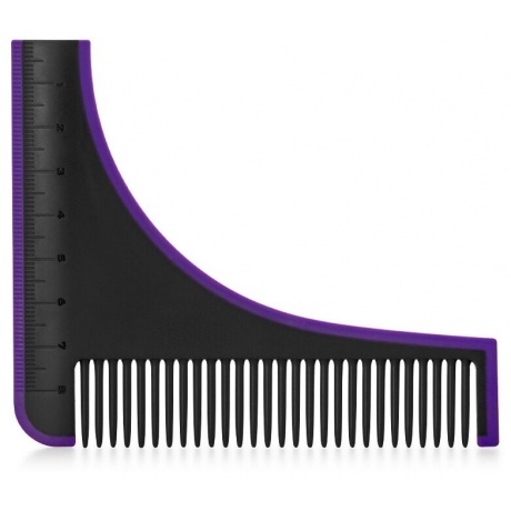 Триммер Kitfort КТ-3103 - фото 5