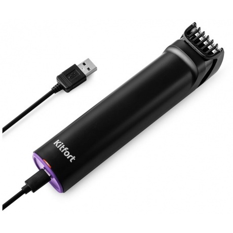 Триммер Kitfort КТ-3103 - фото 6