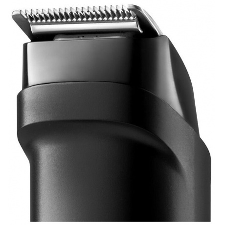 Триммер Kitfort КТ-3103 - фото 7