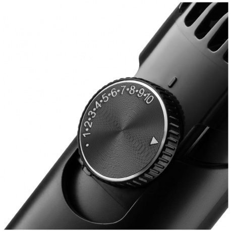 Триммер Kitfort КТ-3103 - фото 8