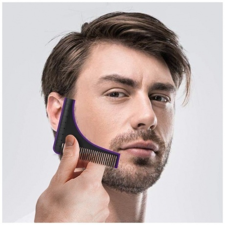 Триммер Kitfort КТ-3103 - фото 9