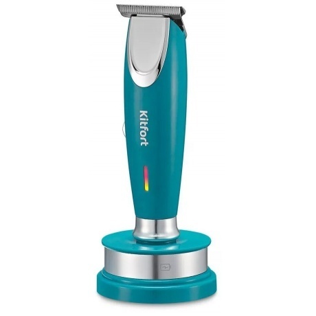 Триммер Kitfort КТ-3110 - фото 2