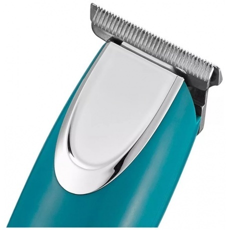 Триммер Kitfort КТ-3110 - фото 3