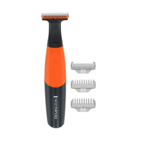 Триммер Remington MB010 - фото 5
