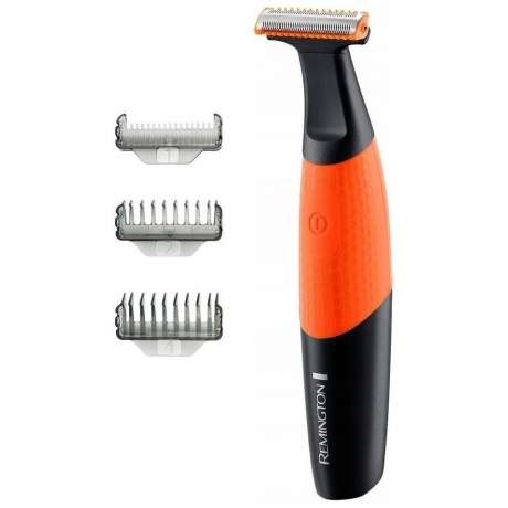 Триммер Remington MB010 - фото 6