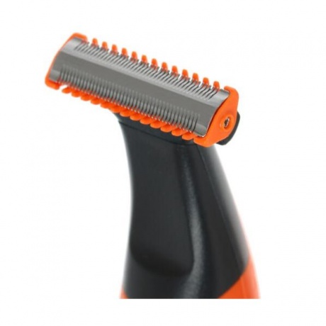 Триммер Remington MB010 - фото 8