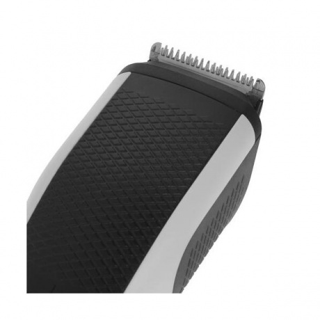 Триммер для бороды Philips BT3206/14 Series 3000 - фото 6