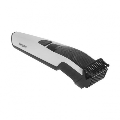 Триммер для бороды Philips BT3206/14 Series 3000 - фото 7