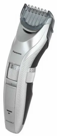 Триммер Panasonic ER-GC71-S503