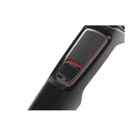 Триммер для стрижки волос и бороды Philips MG3720/15 Series 3000 "7 в 1" - фото 6