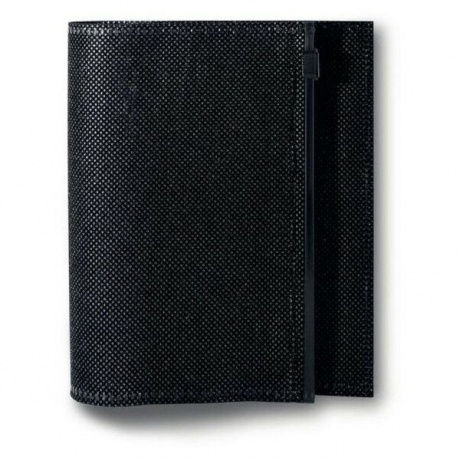 Триммер для стрижки волос и бороды Philips MG3720/15 Series 3000 "7 в 1" - фото 9