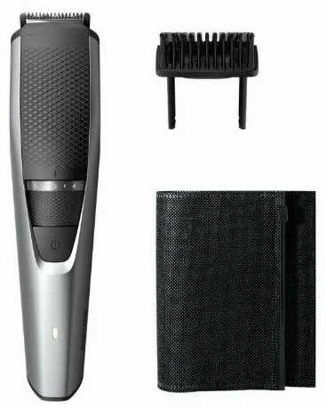Триммер для бороды Philips BT3216/14 Series 3000