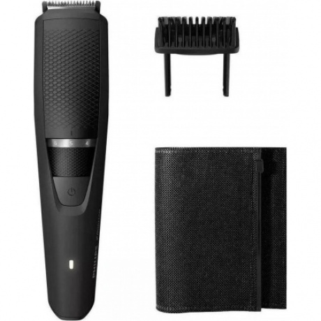 Триммер для бороды Philips Norelco BT3210/41 Series 3000 - фото 2