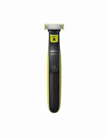 Philips OneBlade триммер и бритва QP1424/10