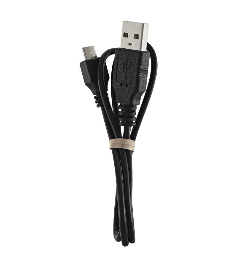 Триммер Kitfort КТ-3124-3 черно-синий - фото 6