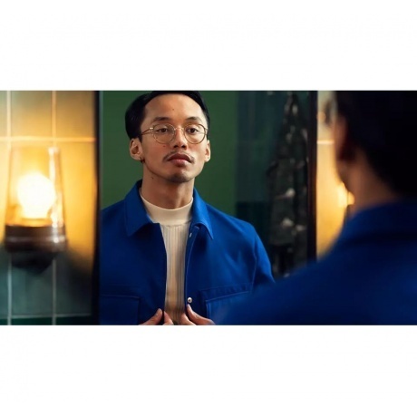 Триммер Philips OneBlade QP2724/20 - фото 10