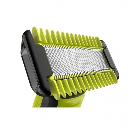 Триммер Philips OneBlade QP2824/10 - фото 3