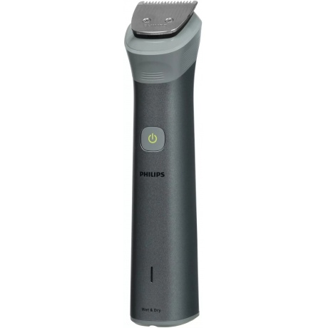 

Триммер для стрижки волос и бороды Philips MG5920/15 Series 5000 "10 в 1"