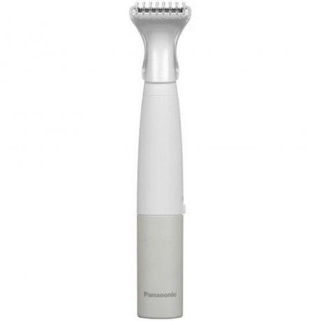 Panasonic Bikini Trimmer ES-WV62-H262 - фото 2