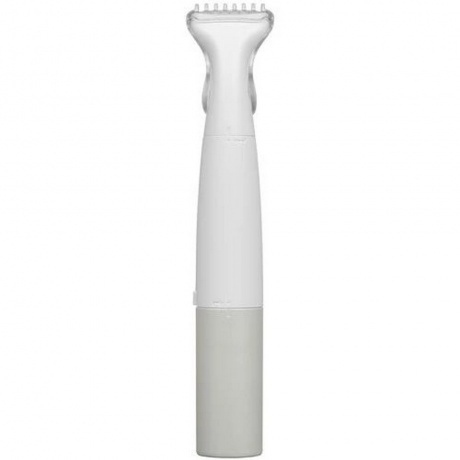 Panasonic Bikini Trimmer ES-WV62-H262 - фото 3