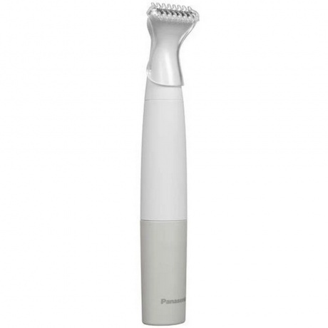 Panasonic Bikini Trimmer ES-WV62-H262 - фото 4