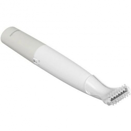 Panasonic Bikini Trimmer ES-WV62-H262 - фото 7