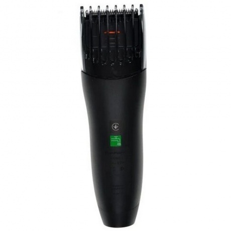 Panasonic Триммер ER-217-S751 - фото 2