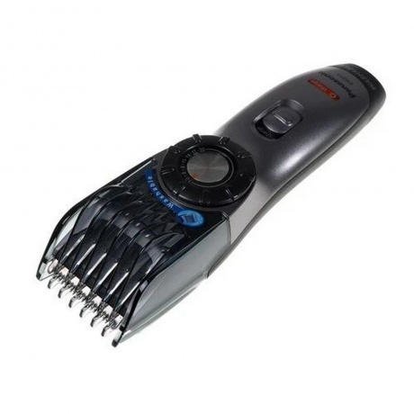 Panasonic Триммер ER-217-S751 - фото 3