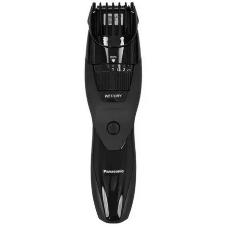 Panasonic Триммер ER-GB42-K451