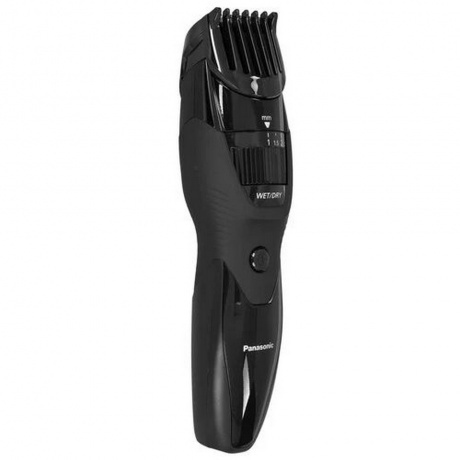 Panasonic Триммер ER-GB42-K451 - фото 3