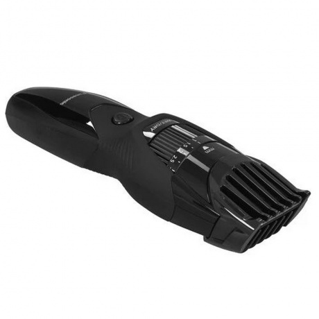 Panasonic Триммер ER-GB42-K451 - фото 6