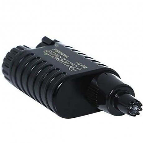 Триммер для носа и ушей Panasonic ER 115KP - фото 4