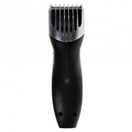 Panasonic Триммер для стрижки волос и бороды ER206 - фото 2