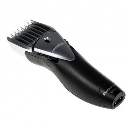 Panasonic Триммер для стрижки волос и бороды ER206 - фото 4