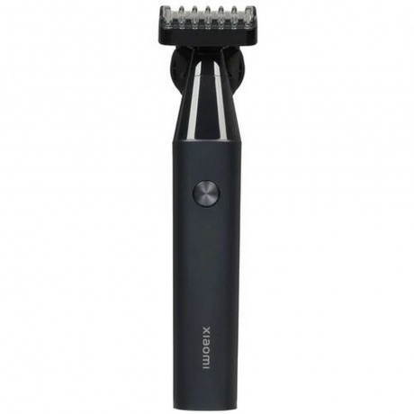 Триммер Xiaomi UniBlade Trimmer - фото 2