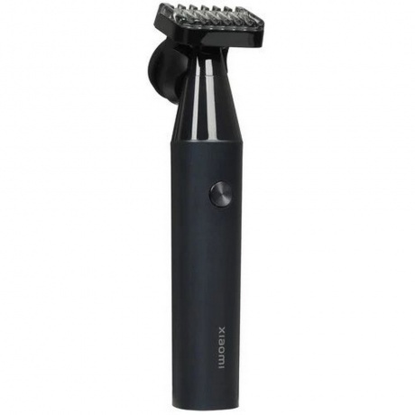 Триммер Xiaomi UniBlade Trimmer - фото 4