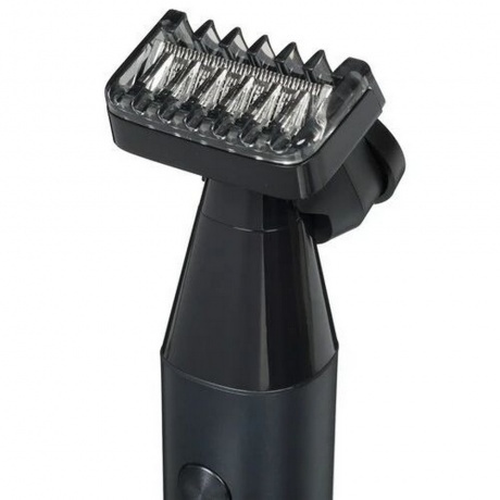 Триммер Xiaomi UniBlade Trimmer - фото 6
