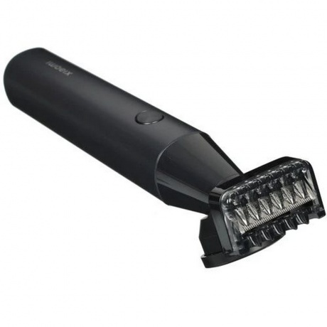 Триммер Xiaomi UniBlade Trimmer - фото 7