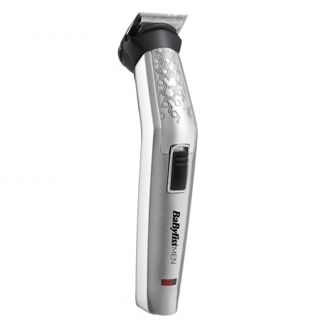 

Мультитриммер BaByliss 7256PE